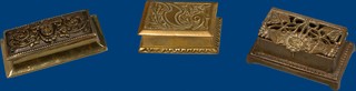 Lot 271