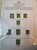 Lot 2156 (2)