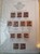 Lot 2156 (3)