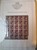 Lot 2156 (4)