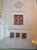 Lot 2156 (5)