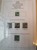 Lot 2156 (6)