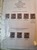 Lot 2156 (8)