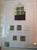 Lot 2156 (10)