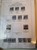 Lot 2156 (13)
