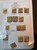 Lot 2156 (14)