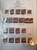 Lot 2156 (16)
