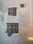 Lot 2156 (17)