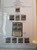 Lot 2156 (19)