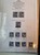 Lot 2156 (20)