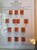 Lot 2156 (24)
