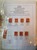 Lot 2156 (25)