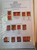 Lot 2156 (26)