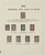 Kavel 1428 (8)
