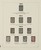 Kavel 1428 (9)