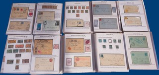 Lot 3140