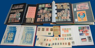 Lot 693