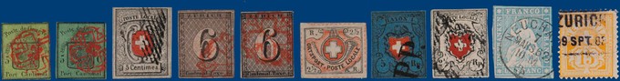 Kavel 1477