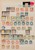 Kavel 48 (2)