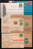 Lot 2115