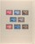 Kavel 1124 (2)