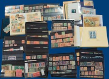 Lot 625