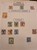 Kavel 605 (12)