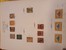Kavel 605 (27)