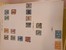 Kavel 605 (29)