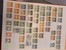 Kavel 605 (42)