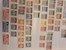 Kavel 605 (44)