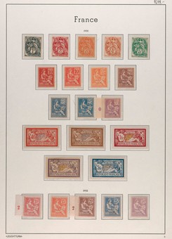 Kavel 1082