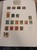Kavel 1312 (7)