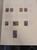 Kavel 1312 (11)