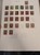 Kavel 1312 (12)