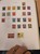 Kavel 1312 (13)
