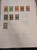 Kavel 1312 (19)