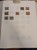 Kavel 1312 (21)