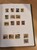 Kavel 1312 (54)