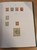 Kavel 1312 (59)