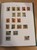 Kavel 1312 (64)