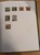 Kavel 1312 (70)