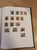 Kavel 1312 (74)