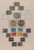 Kavel 13 (3)