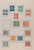 Kavel 13 (5)