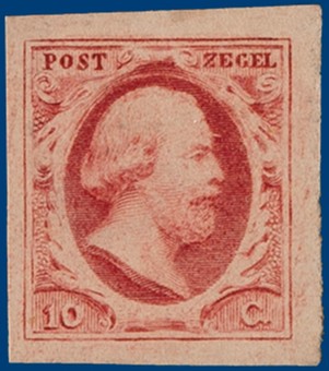 Kavel 2210