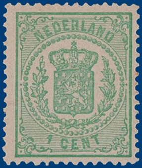 Kavel 2243
