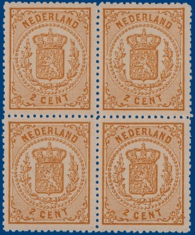 Kavel 2252