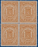 Kavel 2252