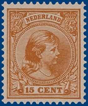 Kavel 2305